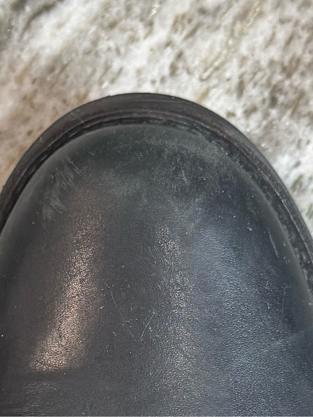 Frye Veronica Flex Booties in Black Size 8 - Picture 12 of 16